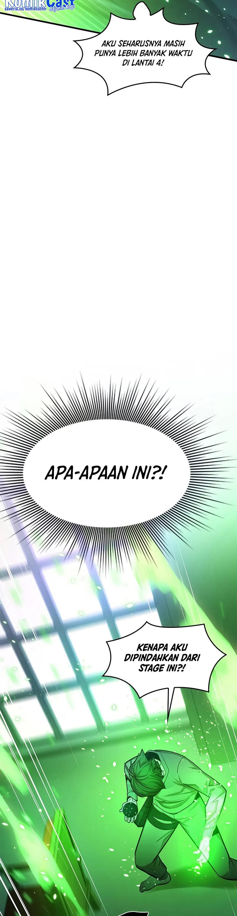 Dilarang COPAS - situs resmi www.mangacanblog.com - Komik the tutorial is too hard 218 - chapter 218 219 Indonesia the tutorial is too hard 218 - chapter 218 Terbaru 26|Baca Manga Komik Indonesia|Mangacan