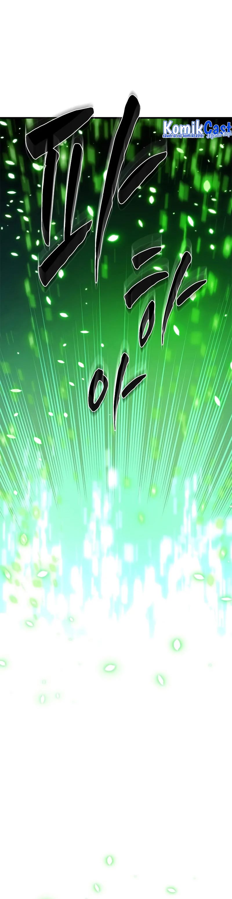 Dilarang COPAS - situs resmi www.mangacanblog.com - Komik the tutorial is too hard 218 - chapter 218 219 Indonesia the tutorial is too hard 218 - chapter 218 Terbaru 28|Baca Manga Komik Indonesia|Mangacan