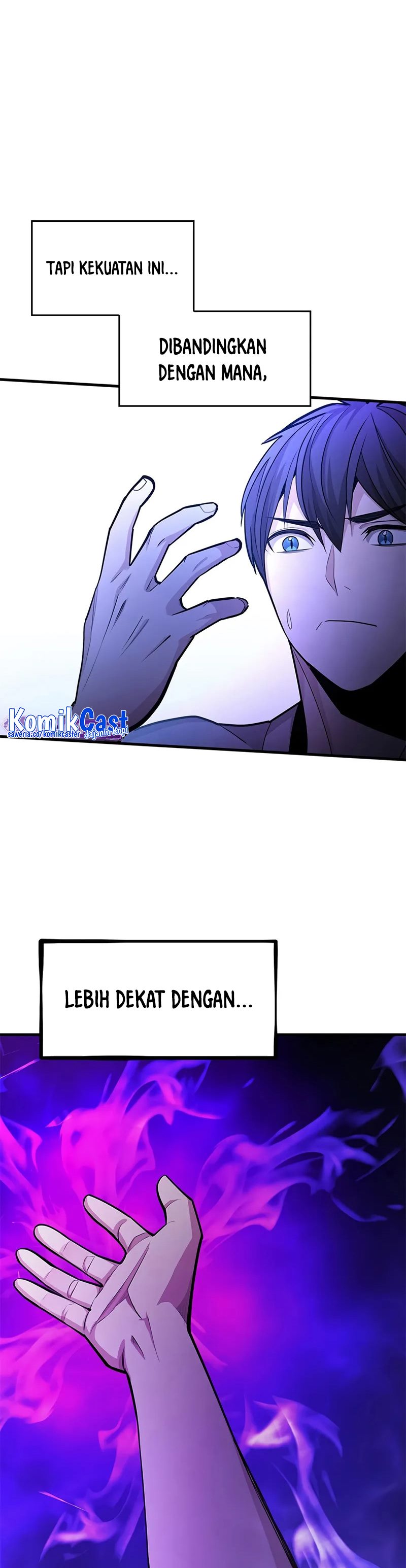 Dilarang COPAS - situs resmi www.mangacanblog.com - Komik the tutorial is too hard 218 - chapter 218 219 Indonesia the tutorial is too hard 218 - chapter 218 Terbaru 33|Baca Manga Komik Indonesia|Mangacan