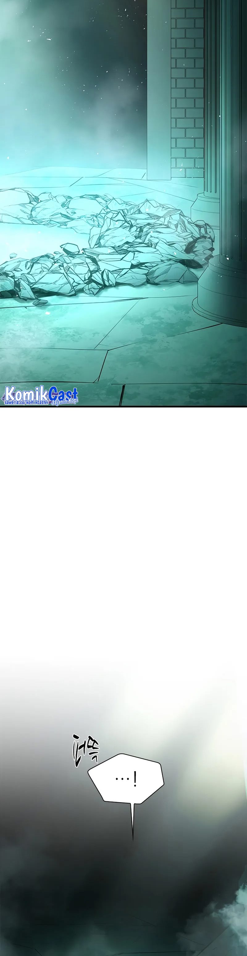 Dilarang COPAS - situs resmi www.mangacanblog.com - Komik the tutorial is too hard 218 - chapter 218 219 Indonesia the tutorial is too hard 218 - chapter 218 Terbaru 35|Baca Manga Komik Indonesia|Mangacan
