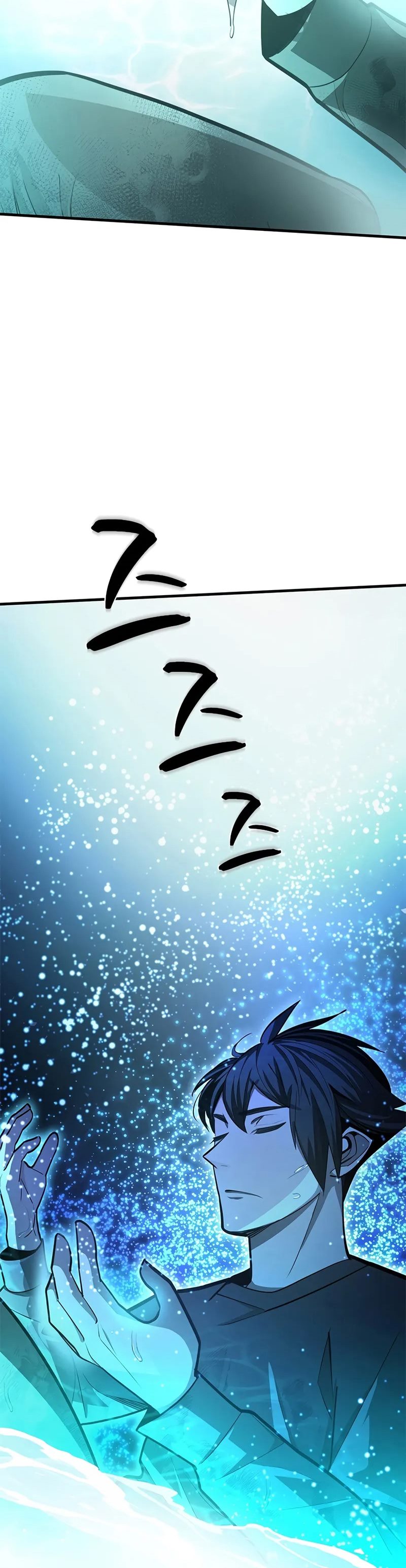 Dilarang COPAS - situs resmi www.mangacanblog.com - Komik the tutorial is too hard 218 - chapter 218 219 Indonesia the tutorial is too hard 218 - chapter 218 Terbaru 37|Baca Manga Komik Indonesia|Mangacan