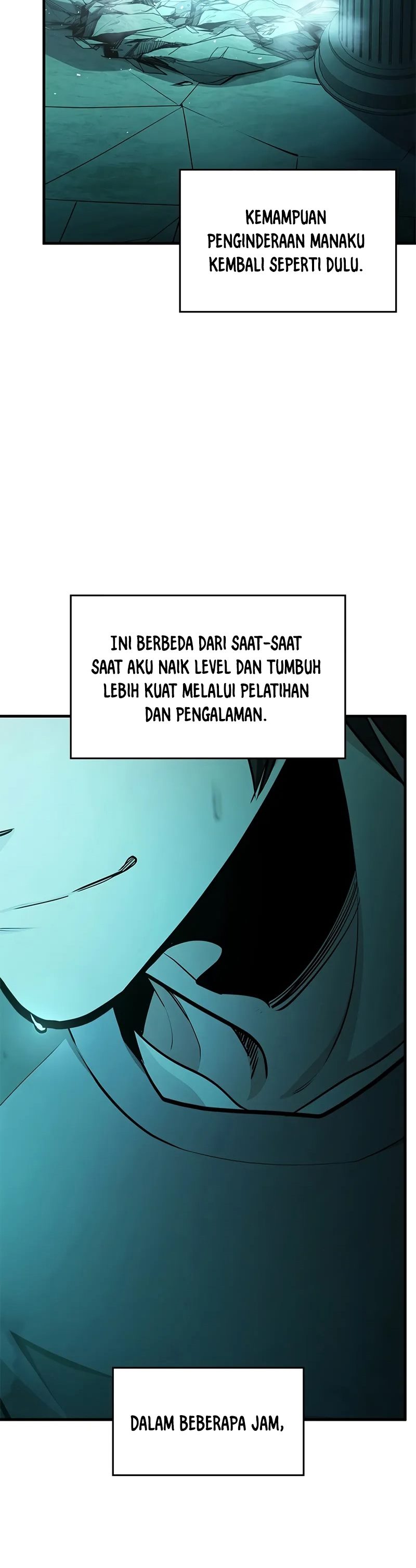 Dilarang COPAS - situs resmi www.mangacanblog.com - Komik the tutorial is too hard 218 - chapter 218 219 Indonesia the tutorial is too hard 218 - chapter 218 Terbaru 40|Baca Manga Komik Indonesia|Mangacan
