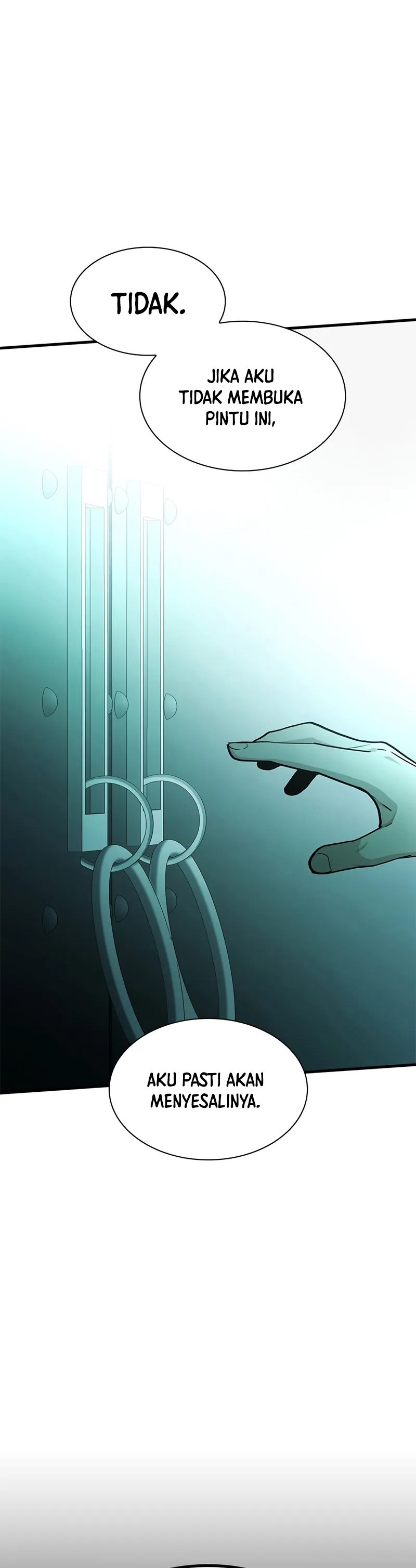 Dilarang COPAS - situs resmi www.mangacanblog.com - Komik the tutorial is too hard 218 - chapter 218 219 Indonesia the tutorial is too hard 218 - chapter 218 Terbaru 46|Baca Manga Komik Indonesia|Mangacan