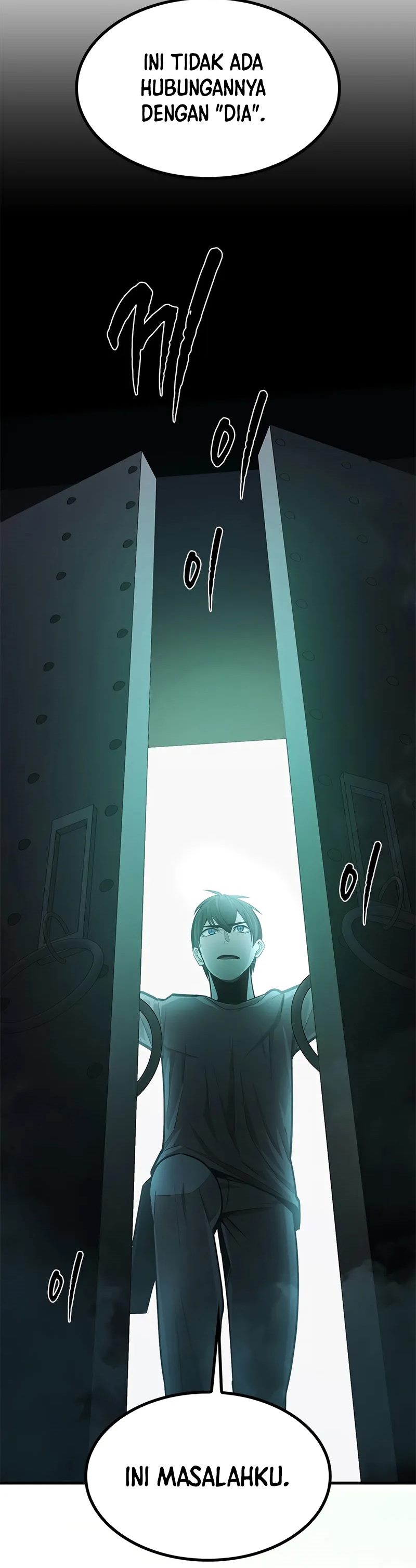 Dilarang COPAS - situs resmi www.mangacanblog.com - Komik the tutorial is too hard 218 - chapter 218 219 Indonesia the tutorial is too hard 218 - chapter 218 Terbaru 47|Baca Manga Komik Indonesia|Mangacan