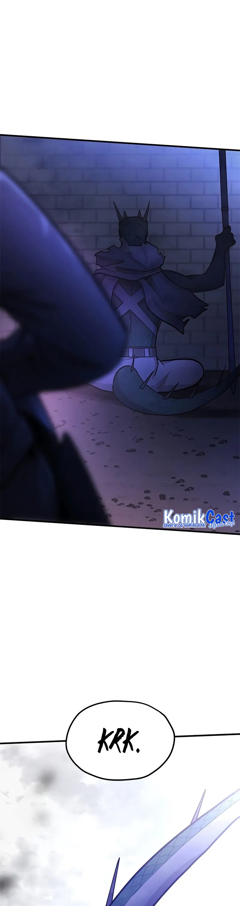 Dilarang COPAS - situs resmi www.mangacanblog.com - Komik the tutorial is too hard 218 - chapter 218 219 Indonesia the tutorial is too hard 218 - chapter 218 Terbaru 50|Baca Manga Komik Indonesia|Mangacan