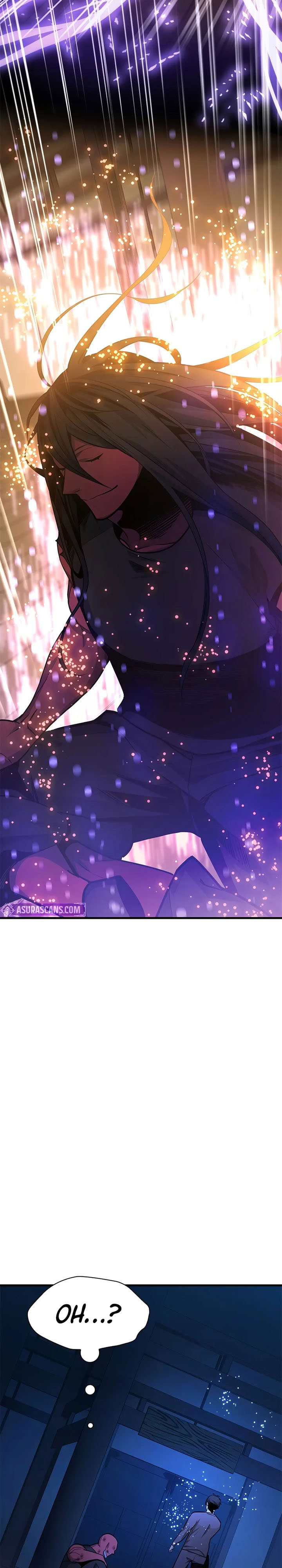 The Tutorial is Too Hard Chapter 221 Bahasa Indonesia