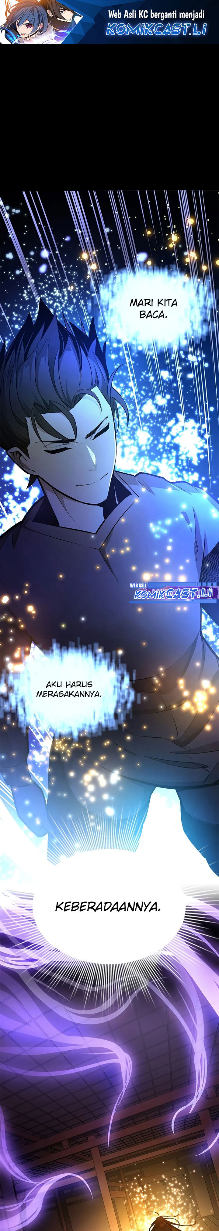 Dilarang COPAS - situs resmi www.mangacanblog.com - Komik the tutorial is too hard 222 - chapter 222 223 Indonesia the tutorial is too hard 222 - chapter 222 Terbaru 1|Baca Manga Komik Indonesia|Mangacan