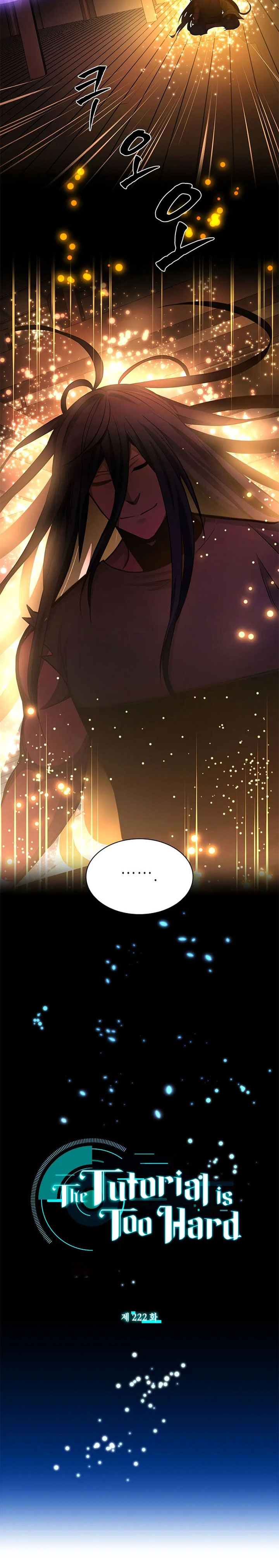 Dilarang COPAS - situs resmi www.mangacanblog.com - Komik the tutorial is too hard 222 - chapter 222 223 Indonesia the tutorial is too hard 222 - chapter 222 Terbaru 2|Baca Manga Komik Indonesia|Mangacan