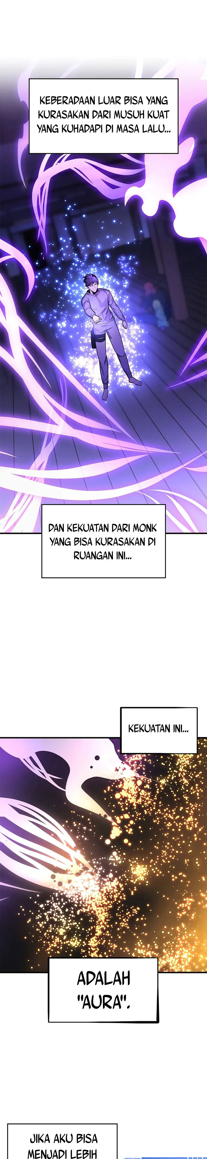 Dilarang COPAS - situs resmi www.mangacanblog.com - Komik the tutorial is too hard 222 - chapter 222 223 Indonesia the tutorial is too hard 222 - chapter 222 Terbaru 3|Baca Manga Komik Indonesia|Mangacan