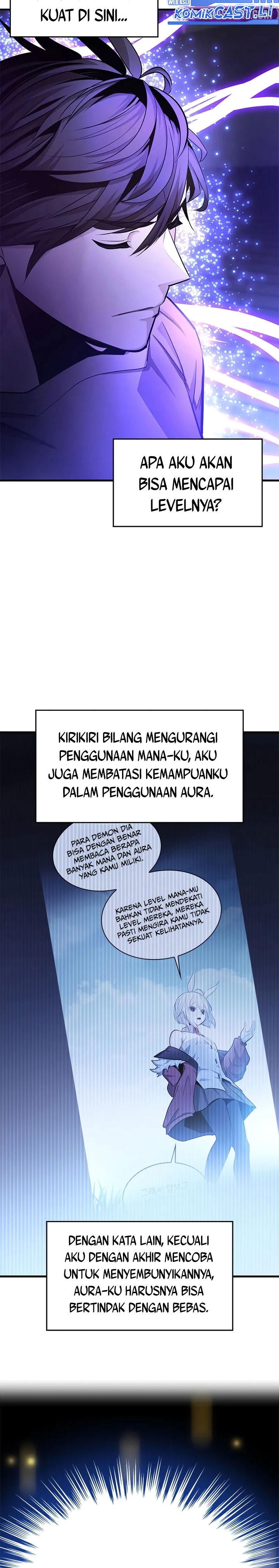 Dilarang COPAS - situs resmi www.mangacanblog.com - Komik the tutorial is too hard 222 - chapter 222 223 Indonesia the tutorial is too hard 222 - chapter 222 Terbaru 4|Baca Manga Komik Indonesia|Mangacan