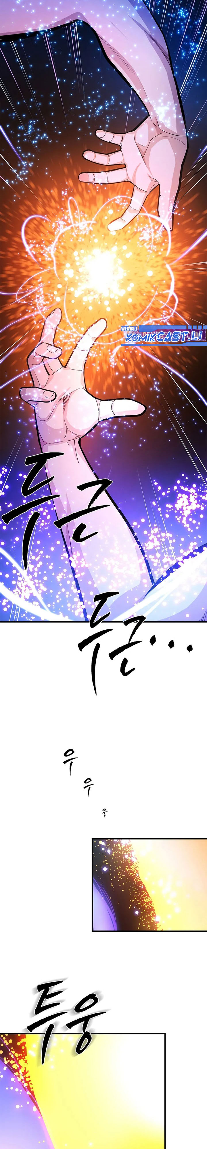 Dilarang COPAS - situs resmi www.mangacanblog.com - Komik the tutorial is too hard 222 - chapter 222 223 Indonesia the tutorial is too hard 222 - chapter 222 Terbaru 7|Baca Manga Komik Indonesia|Mangacan