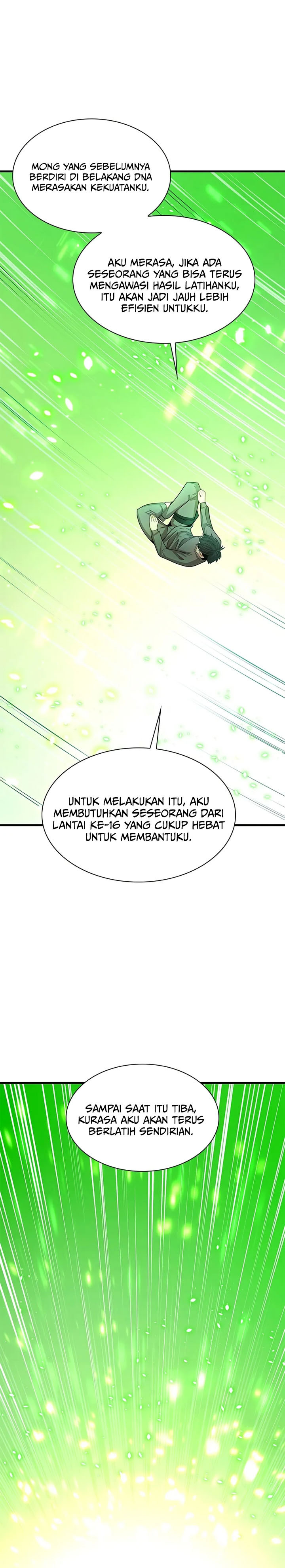 Dilarang COPAS - situs resmi www.mangacanblog.com - Komik the tutorial is too hard 222 - chapter 222 223 Indonesia the tutorial is too hard 222 - chapter 222 Terbaru 13|Baca Manga Komik Indonesia|Mangacan