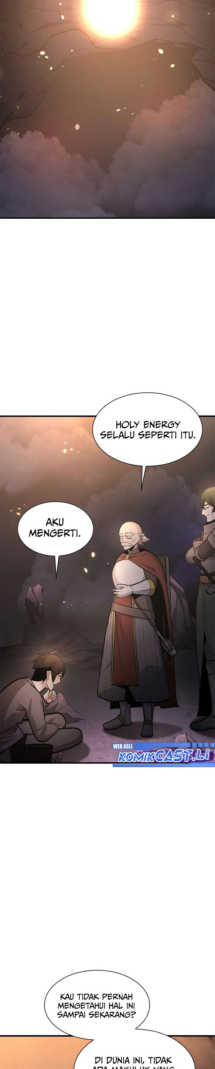 Dilarang COPAS - situs resmi www.mangacanblog.com - Komik the tutorial is too hard 222 - chapter 222 223 Indonesia the tutorial is too hard 222 - chapter 222 Terbaru 29|Baca Manga Komik Indonesia|Mangacan