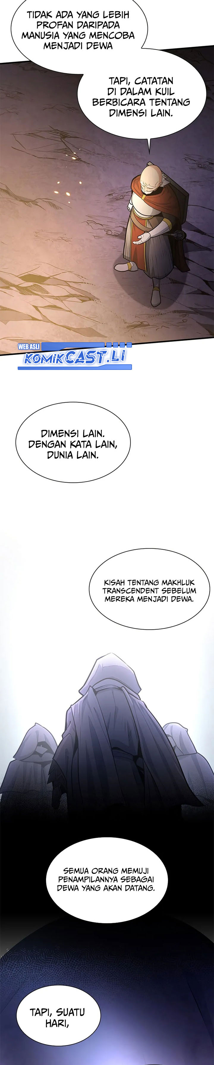 Dilarang COPAS - situs resmi www.mangacanblog.com - Komik the tutorial is too hard 222 - chapter 222 223 Indonesia the tutorial is too hard 222 - chapter 222 Terbaru 32|Baca Manga Komik Indonesia|Mangacan