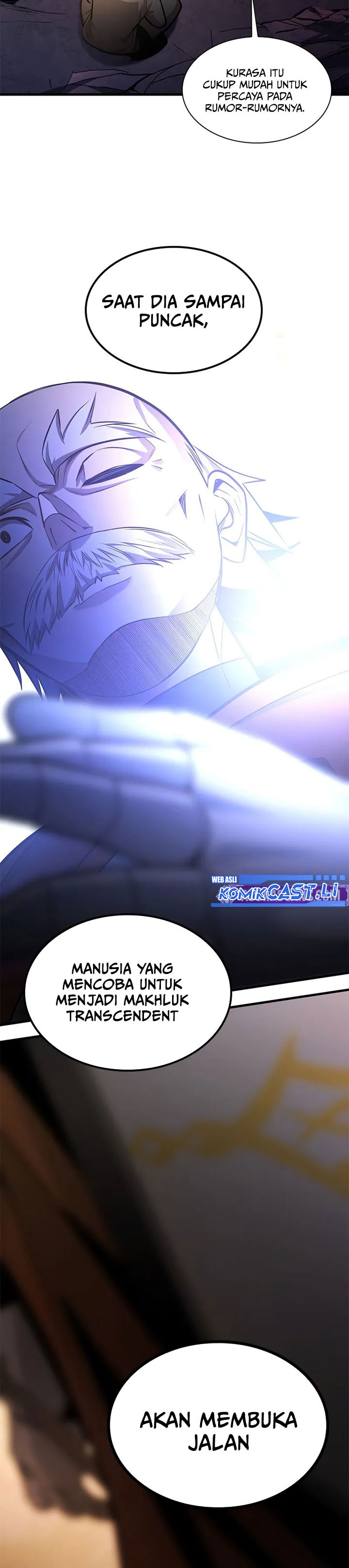 Dilarang COPAS - situs resmi www.mangacanblog.com - Komik the tutorial is too hard 222 - chapter 222 223 Indonesia the tutorial is too hard 222 - chapter 222 Terbaru 34|Baca Manga Komik Indonesia|Mangacan