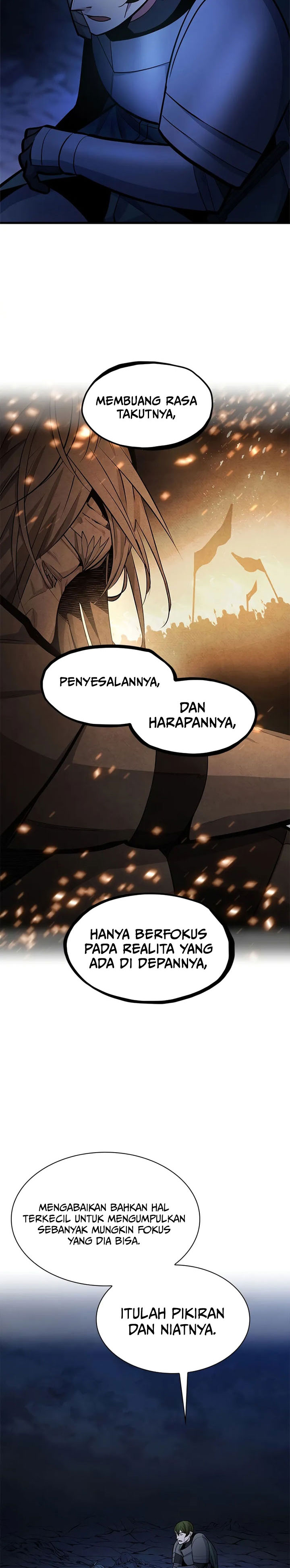Dilarang COPAS - situs resmi www.mangacanblog.com - Komik the tutorial is too hard 224 - chapter 224 225 Indonesia the tutorial is too hard 224 - chapter 224 Terbaru 22|Baca Manga Komik Indonesia|Mangacan