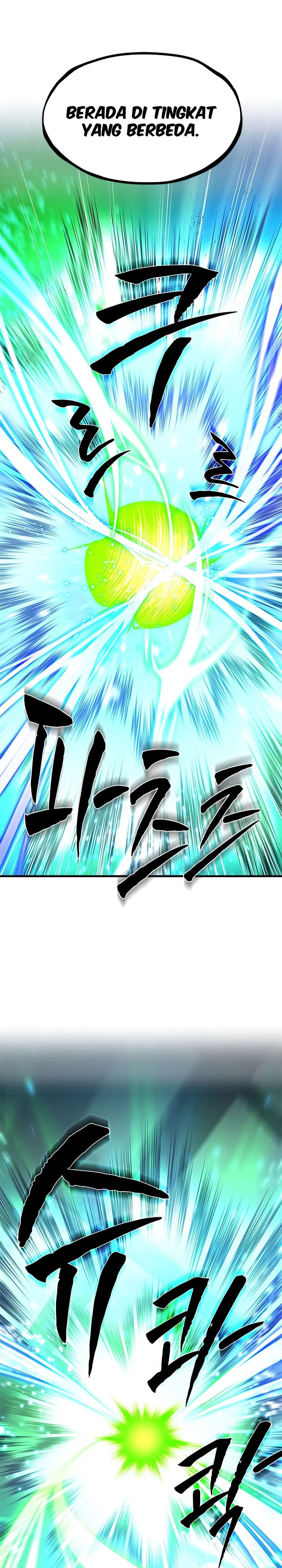 Dilarang COPAS - situs resmi www.mangacanblog.com - Komik the tutorial is too hard 226 - chapter 226 227 Indonesia the tutorial is too hard 226 - chapter 226 Terbaru 10|Baca Manga Komik Indonesia|Mangacan