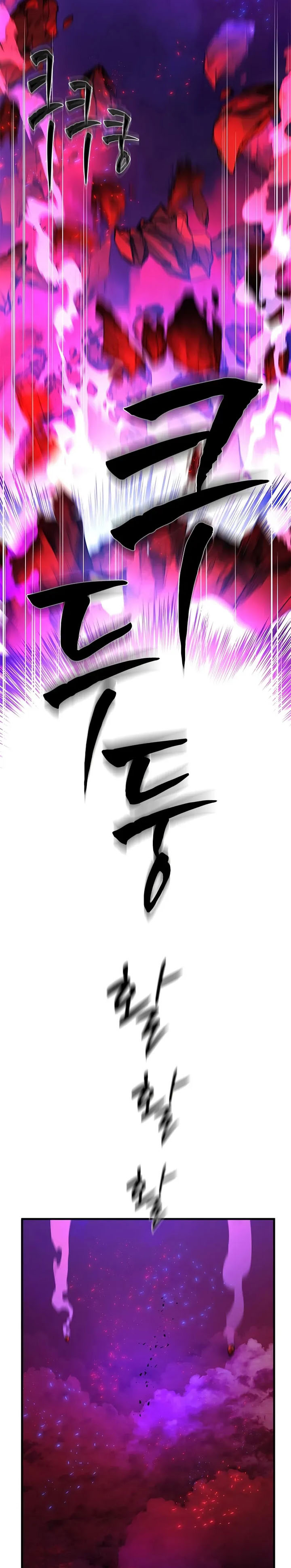 The Tutorial is Too Hard Chapter 230 Bahasa Indonesia