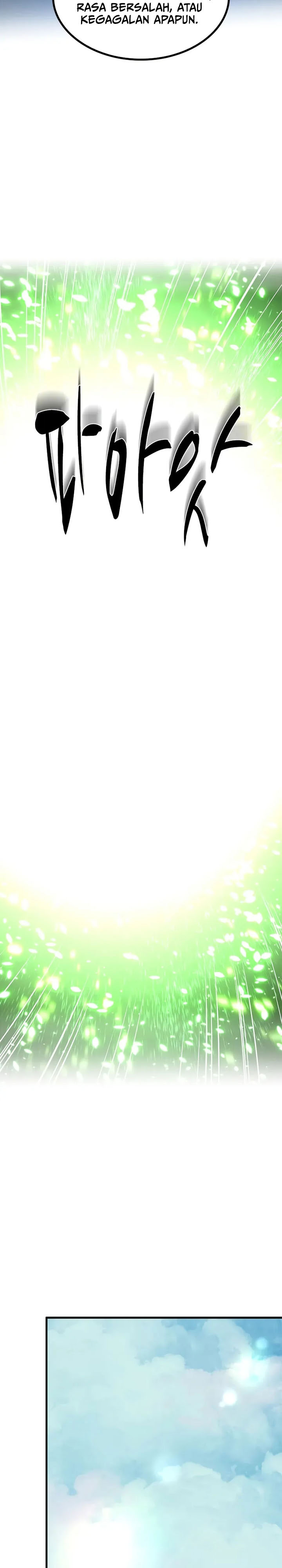 The Tutorial is Too Hard Chapter 230 Bahasa Indonesia