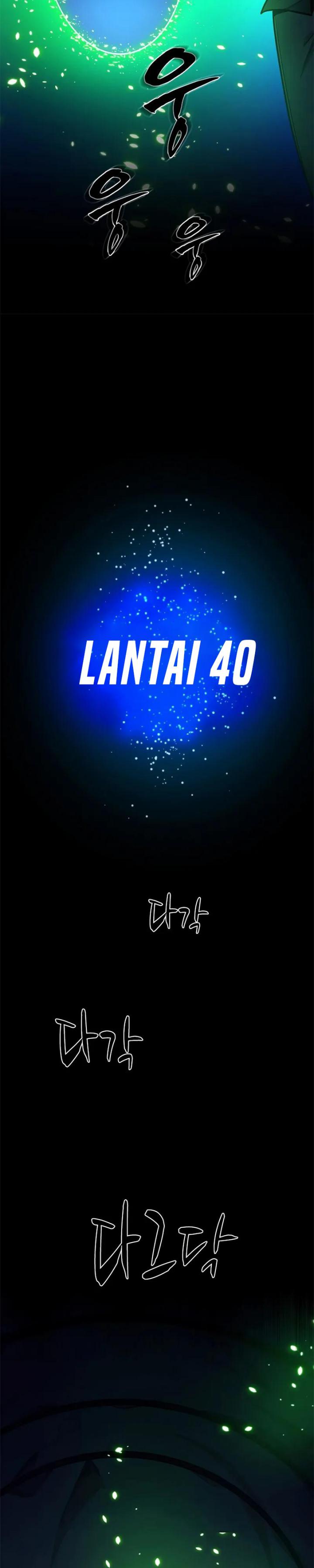 The Tutorial is Too Hard Chapter 233 Bahasa Indonesia