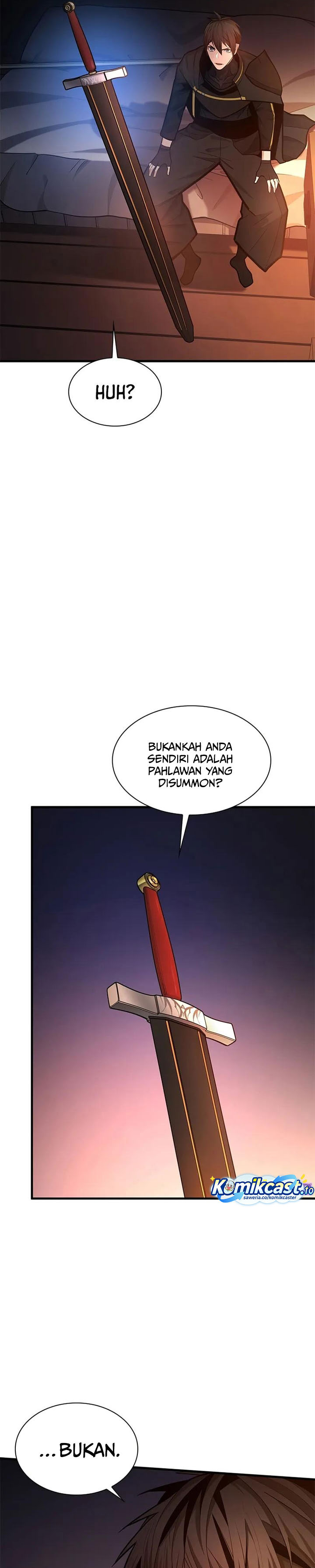 Dilarang COPAS - situs resmi www.mangacanblog.com - Komik the tutorial is too hard 235 - chapter 235 236 Indonesia the tutorial is too hard 235 - chapter 235 Terbaru 5|Baca Manga Komik Indonesia|Mangacan