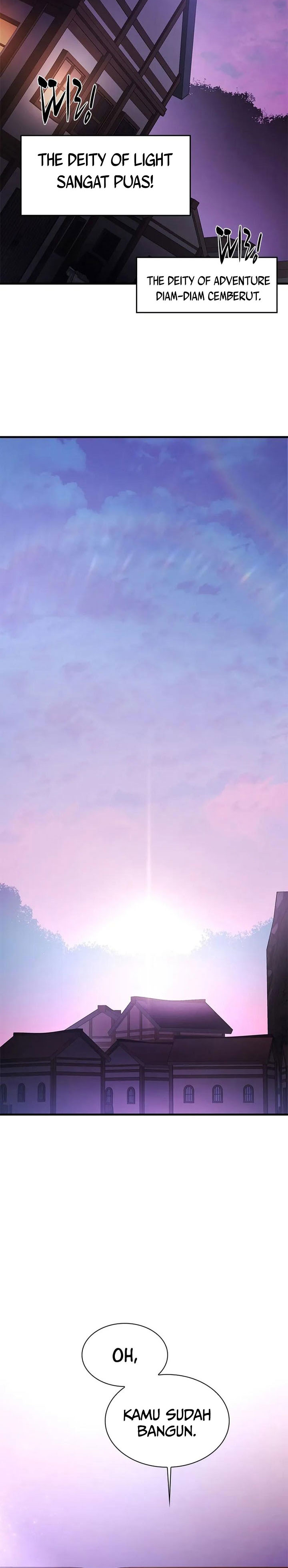 Dilarang COPAS - situs resmi www.mangacanblog.com - Komik the tutorial is too hard 235 - chapter 235 236 Indonesia the tutorial is too hard 235 - chapter 235 Terbaru 12|Baca Manga Komik Indonesia|Mangacan