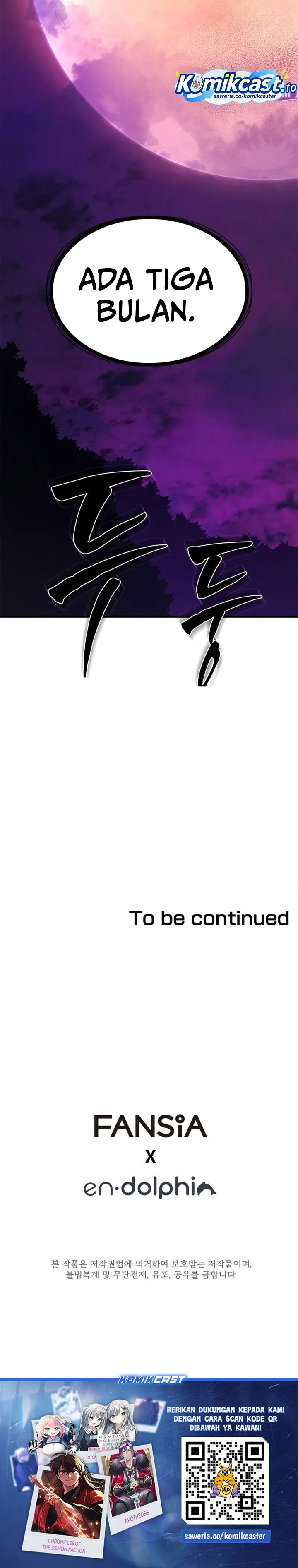 The Tutorial is Too Hard chapter 236