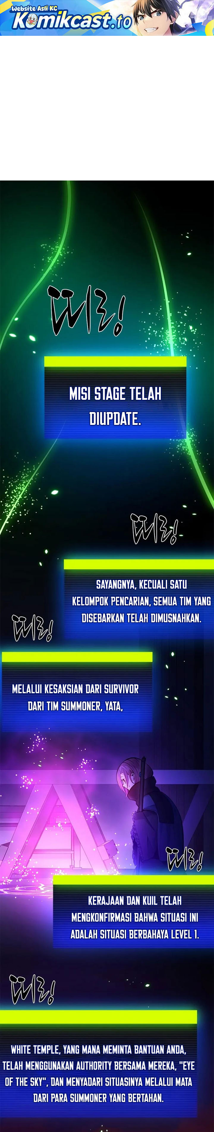 Dilarang COPAS - situs resmi www.mangacanblog.com - Komik the tutorial is too hard 239 - chapter 239 240 Indonesia the tutorial is too hard 239 - chapter 239 Terbaru 1|Baca Manga Komik Indonesia|Mangacan