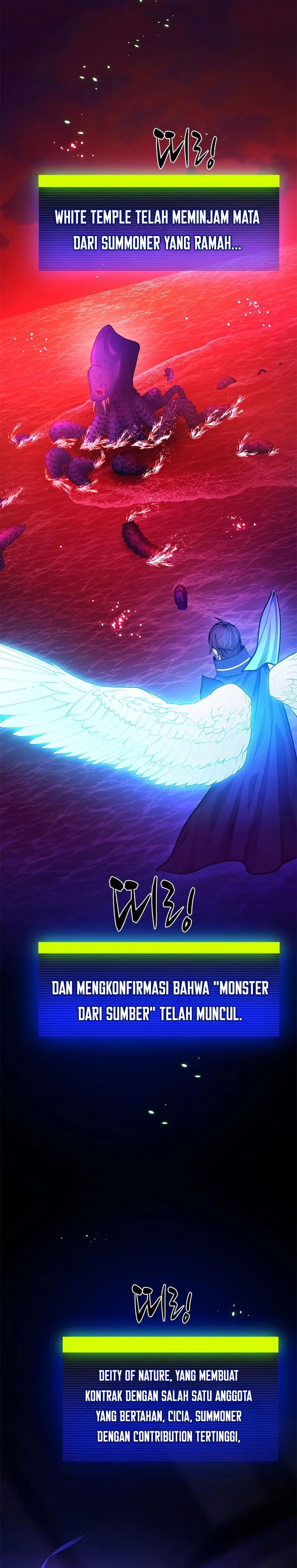 Dilarang COPAS - situs resmi www.mangacanblog.com - Komik the tutorial is too hard 239 - chapter 239 240 Indonesia the tutorial is too hard 239 - chapter 239 Terbaru 2|Baca Manga Komik Indonesia|Mangacan