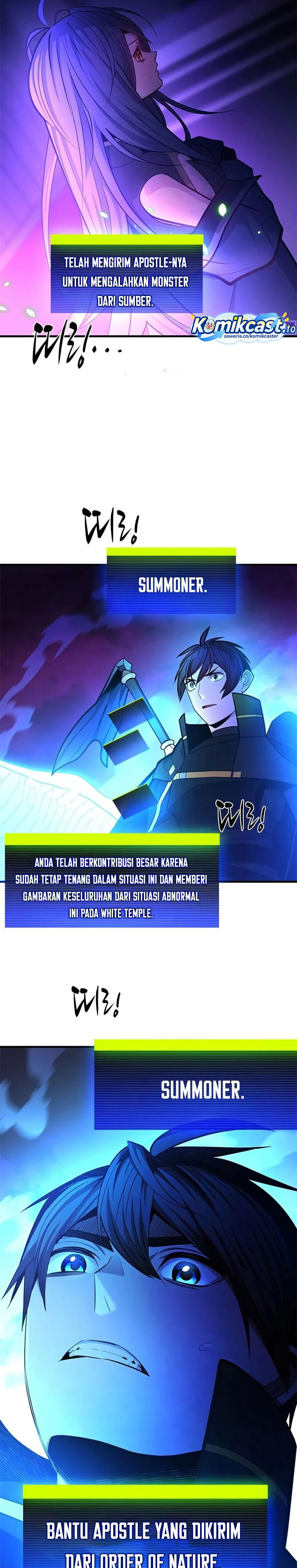 Dilarang COPAS - situs resmi www.mangacanblog.com - Komik the tutorial is too hard 239 - chapter 239 240 Indonesia the tutorial is too hard 239 - chapter 239 Terbaru 3|Baca Manga Komik Indonesia|Mangacan