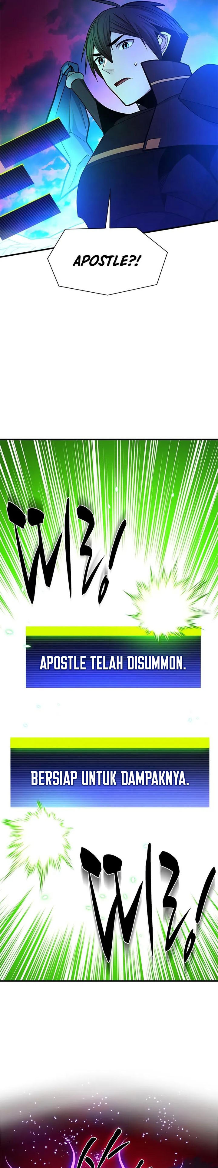 Dilarang COPAS - situs resmi www.mangacanblog.com - Komik the tutorial is too hard 239 - chapter 239 240 Indonesia the tutorial is too hard 239 - chapter 239 Terbaru 5|Baca Manga Komik Indonesia|Mangacan