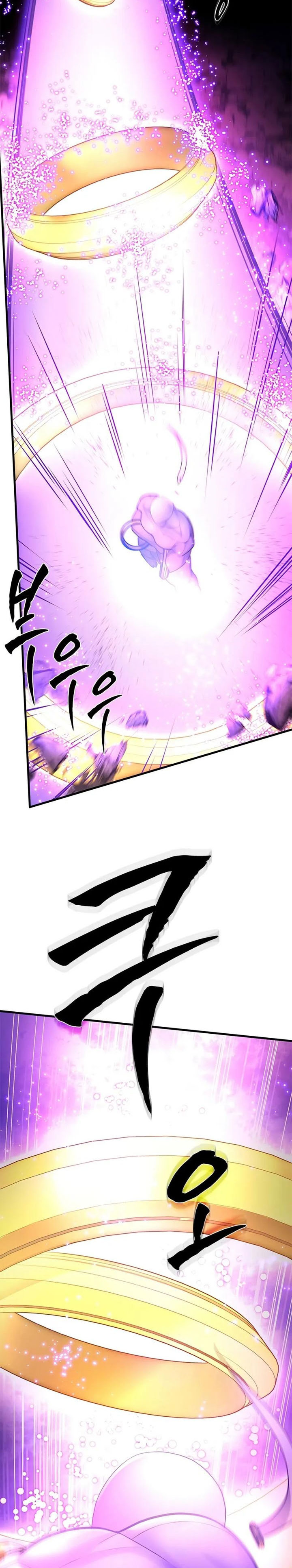 Dilarang COPAS - situs resmi www.mangacanblog.com - Komik the tutorial is too hard 239 - chapter 239 240 Indonesia the tutorial is too hard 239 - chapter 239 Terbaru 8|Baca Manga Komik Indonesia|Mangacan