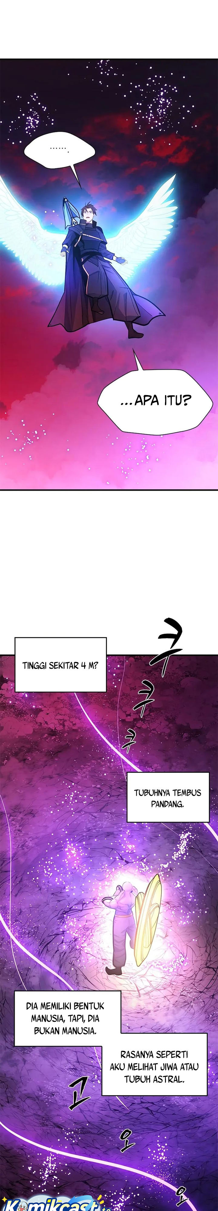 Dilarang COPAS - situs resmi www.mangacanblog.com - Komik the tutorial is too hard 239 - chapter 239 240 Indonesia the tutorial is too hard 239 - chapter 239 Terbaru 10|Baca Manga Komik Indonesia|Mangacan