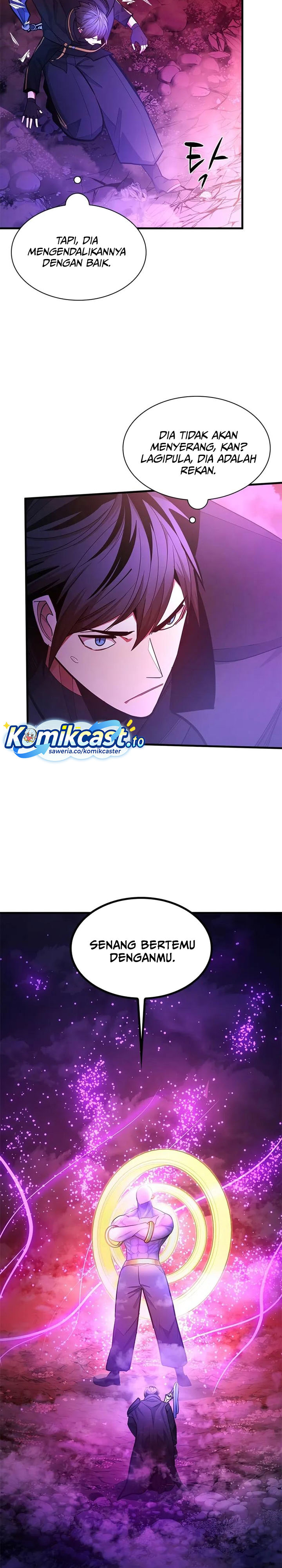 Dilarang COPAS - situs resmi www.mangacanblog.com - Komik the tutorial is too hard 239 - chapter 239 240 Indonesia the tutorial is too hard 239 - chapter 239 Terbaru 12|Baca Manga Komik Indonesia|Mangacan