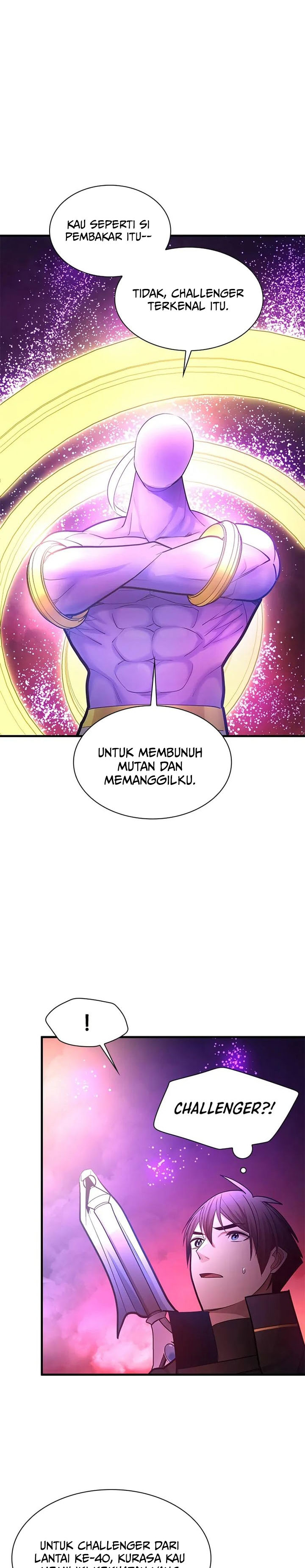 Dilarang COPAS - situs resmi www.mangacanblog.com - Komik the tutorial is too hard 239 - chapter 239 240 Indonesia the tutorial is too hard 239 - chapter 239 Terbaru 15|Baca Manga Komik Indonesia|Mangacan
