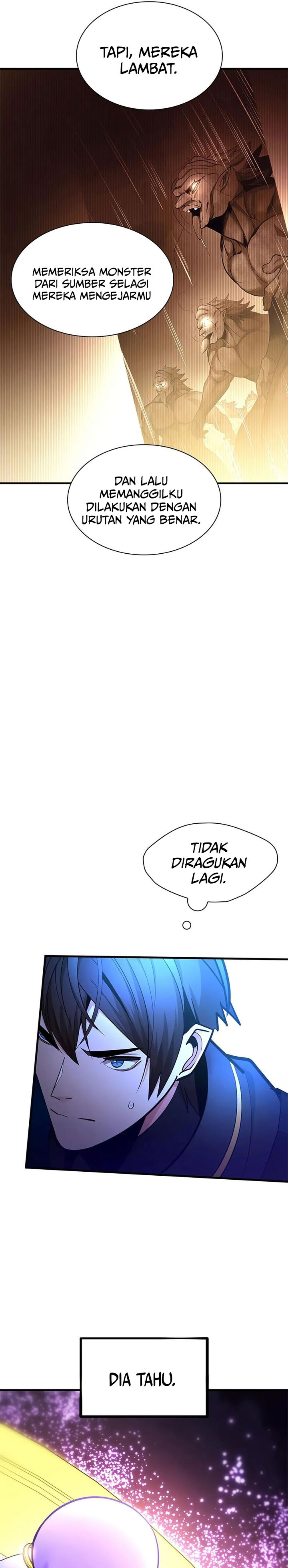 Dilarang COPAS - situs resmi www.mangacanblog.com - Komik the tutorial is too hard 239 - chapter 239 240 Indonesia the tutorial is too hard 239 - chapter 239 Terbaru 17|Baca Manga Komik Indonesia|Mangacan