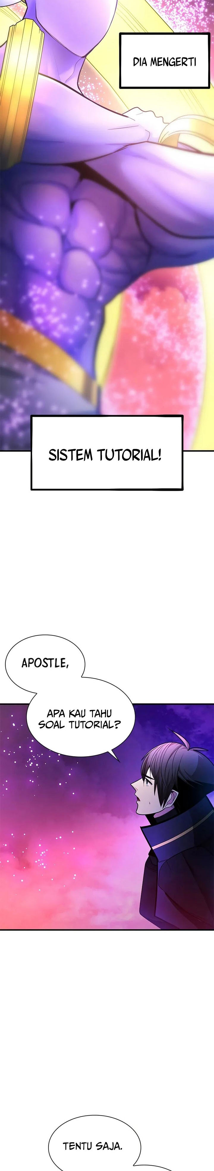 Dilarang COPAS - situs resmi www.mangacanblog.com - Komik the tutorial is too hard 239 - chapter 239 240 Indonesia the tutorial is too hard 239 - chapter 239 Terbaru 18|Baca Manga Komik Indonesia|Mangacan