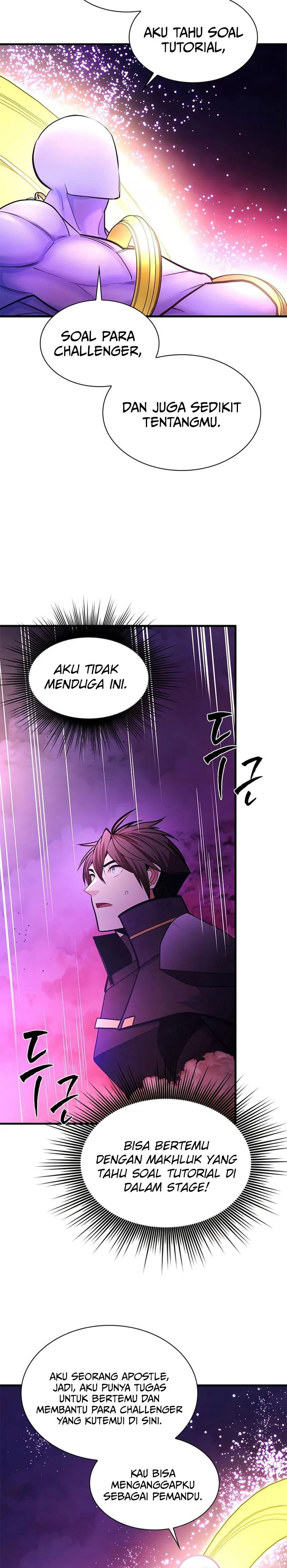 Dilarang COPAS - situs resmi www.mangacanblog.com - Komik the tutorial is too hard 239 - chapter 239 240 Indonesia the tutorial is too hard 239 - chapter 239 Terbaru 19|Baca Manga Komik Indonesia|Mangacan