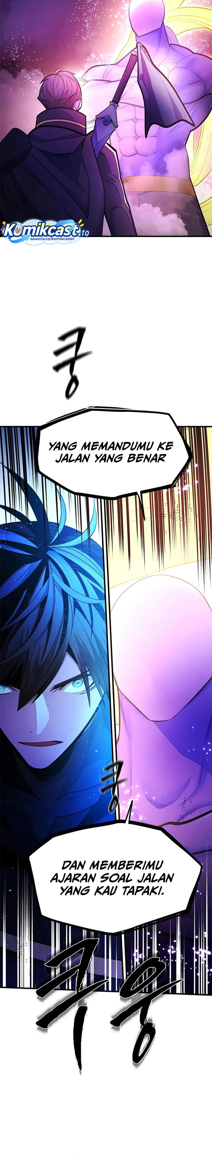 Dilarang COPAS - situs resmi www.mangacanblog.com - Komik the tutorial is too hard 239 - chapter 239 240 Indonesia the tutorial is too hard 239 - chapter 239 Terbaru 20|Baca Manga Komik Indonesia|Mangacan