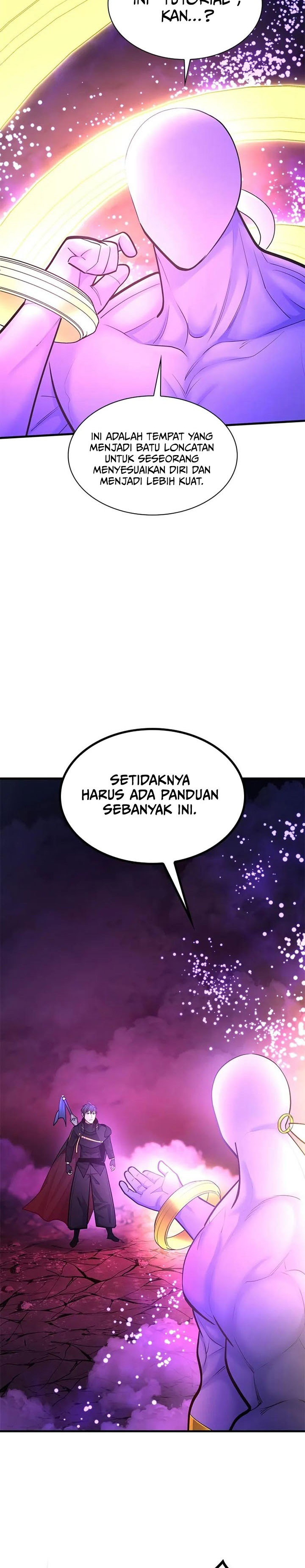 Dilarang COPAS - situs resmi www.mangacanblog.com - Komik the tutorial is too hard 239 - chapter 239 240 Indonesia the tutorial is too hard 239 - chapter 239 Terbaru 22|Baca Manga Komik Indonesia|Mangacan