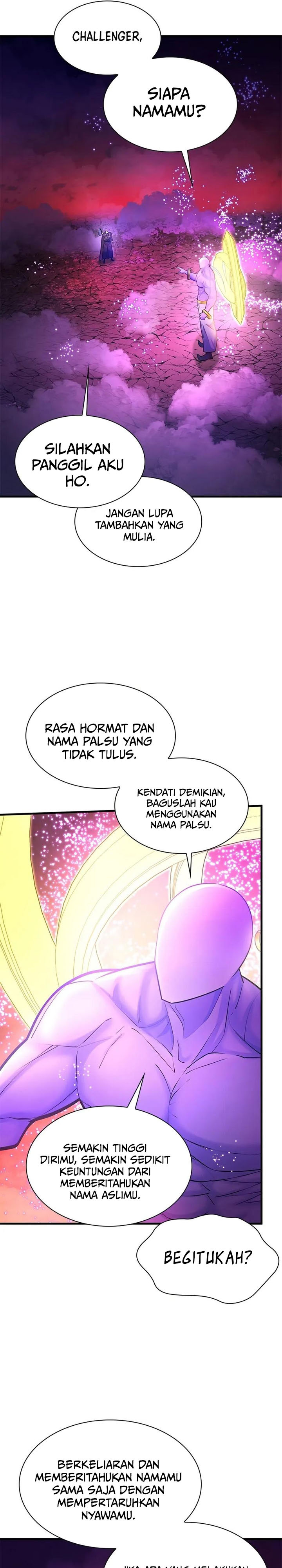 Dilarang COPAS - situs resmi www.mangacanblog.com - Komik the tutorial is too hard 239 - chapter 239 240 Indonesia the tutorial is too hard 239 - chapter 239 Terbaru 26|Baca Manga Komik Indonesia|Mangacan
