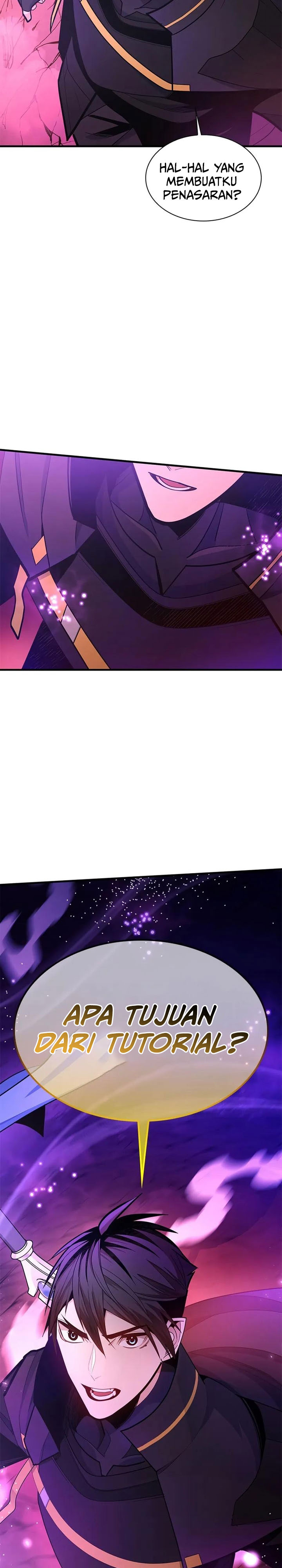 Dilarang COPAS - situs resmi www.mangacanblog.com - Komik the tutorial is too hard 239 - chapter 239 240 Indonesia the tutorial is too hard 239 - chapter 239 Terbaru 31|Baca Manga Komik Indonesia|Mangacan