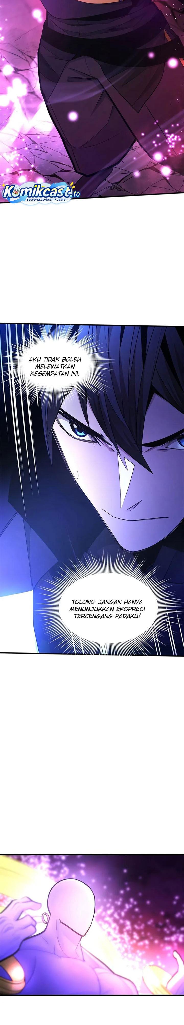 Dilarang COPAS - situs resmi www.mangacanblog.com - Komik the tutorial is too hard 239 - chapter 239 240 Indonesia the tutorial is too hard 239 - chapter 239 Terbaru 32|Baca Manga Komik Indonesia|Mangacan