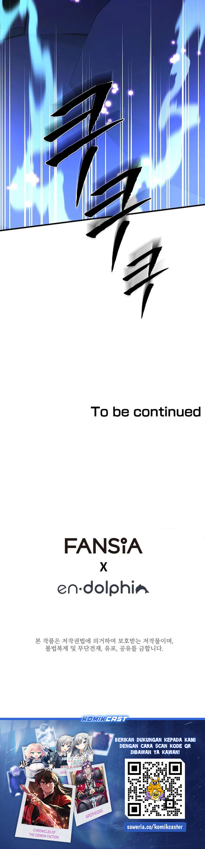 Dilarang COPAS - situs resmi www.mangacanblog.com - Komik the tutorial is too hard 239 - chapter 239 240 Indonesia the tutorial is too hard 239 - chapter 239 Terbaru 35|Baca Manga Komik Indonesia|Mangacan