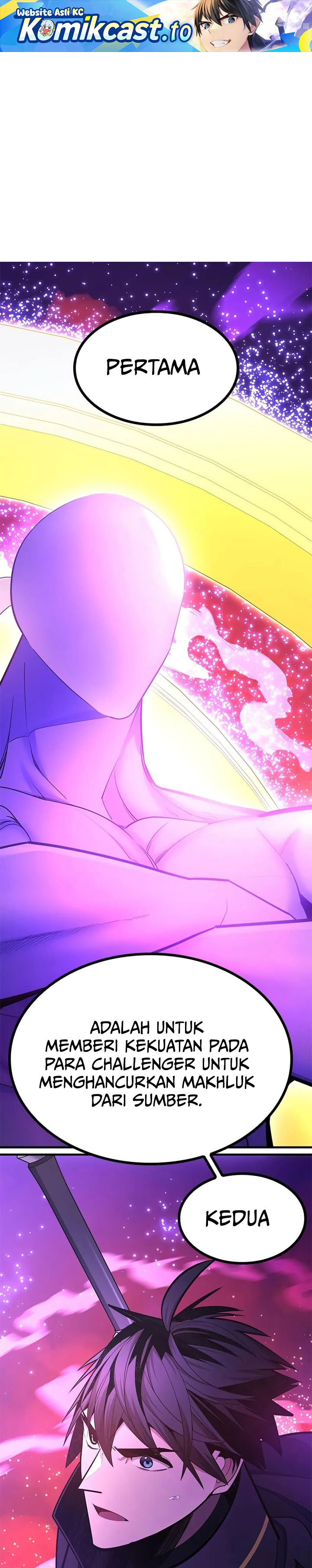Dilarang COPAS - situs resmi www.mangacanblog.com - Komik the tutorial is too hard 240 - chapter 240 241 Indonesia the tutorial is too hard 240 - chapter 240 Terbaru 1|Baca Manga Komik Indonesia|Mangacan