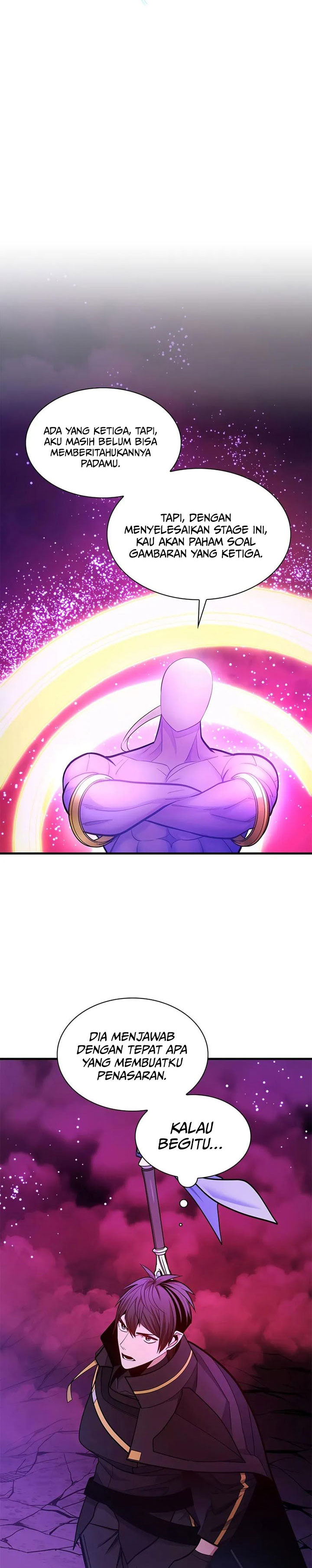 Dilarang COPAS - situs resmi www.mangacanblog.com - Komik the tutorial is too hard 240 - chapter 240 241 Indonesia the tutorial is too hard 240 - chapter 240 Terbaru 3|Baca Manga Komik Indonesia|Mangacan