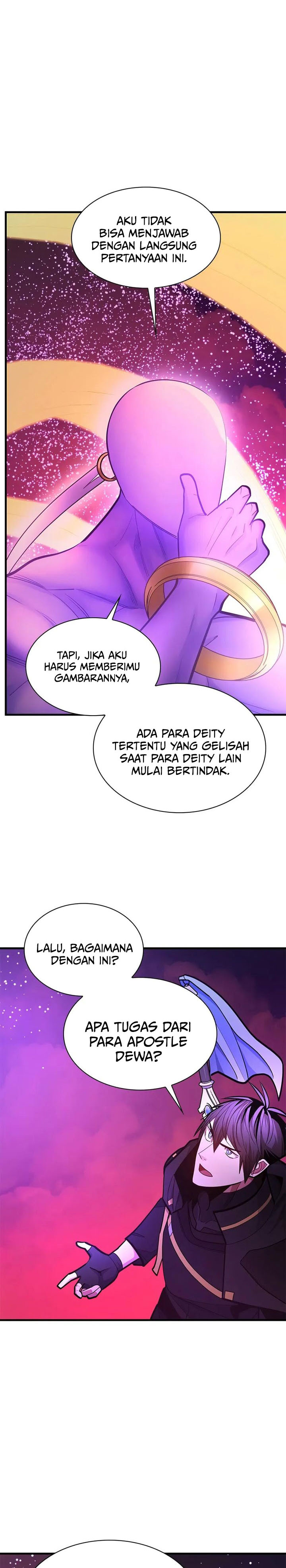 Dilarang COPAS - situs resmi www.mangacanblog.com - Komik the tutorial is too hard 240 - chapter 240 241 Indonesia the tutorial is too hard 240 - chapter 240 Terbaru 6|Baca Manga Komik Indonesia|Mangacan