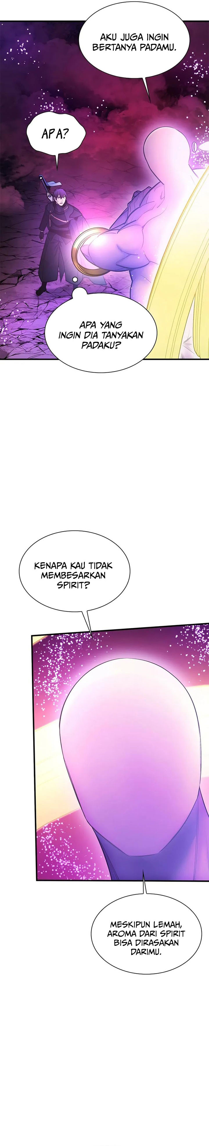 Dilarang COPAS - situs resmi www.mangacanblog.com - Komik the tutorial is too hard 240 - chapter 240 241 Indonesia the tutorial is too hard 240 - chapter 240 Terbaru 8|Baca Manga Komik Indonesia|Mangacan