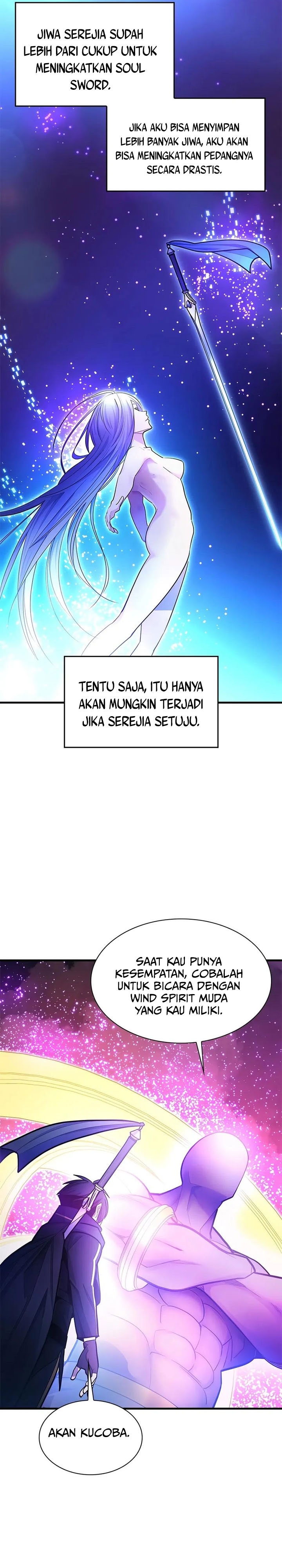 Dilarang COPAS - situs resmi www.mangacanblog.com - Komik the tutorial is too hard 240 - chapter 240 241 Indonesia the tutorial is too hard 240 - chapter 240 Terbaru 13|Baca Manga Komik Indonesia|Mangacan