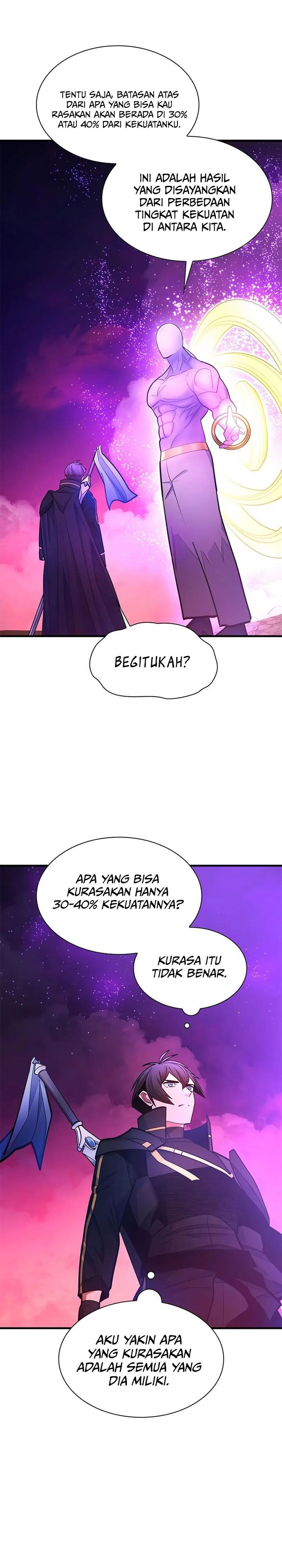 Dilarang COPAS - situs resmi www.mangacanblog.com - Komik the tutorial is too hard 240 - chapter 240 241 Indonesia the tutorial is too hard 240 - chapter 240 Terbaru 19|Baca Manga Komik Indonesia|Mangacan